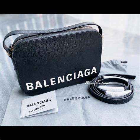 balenciaga camera bag replica|balenciaga hypeunique.